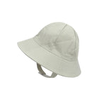 Chapeau Bébé Anti - UV - Mini merveilleCJYE151991607GT