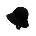 Chapeau Bébé Anti - UV - Mini merveilleCJYE151991601AZ