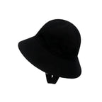 Chapeau Bébé Anti - UV - Mini merveilleCJYE151991601AZ