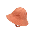 Chapeau Bébé Anti - UV - Mini merveilleCJYE151991610JQ