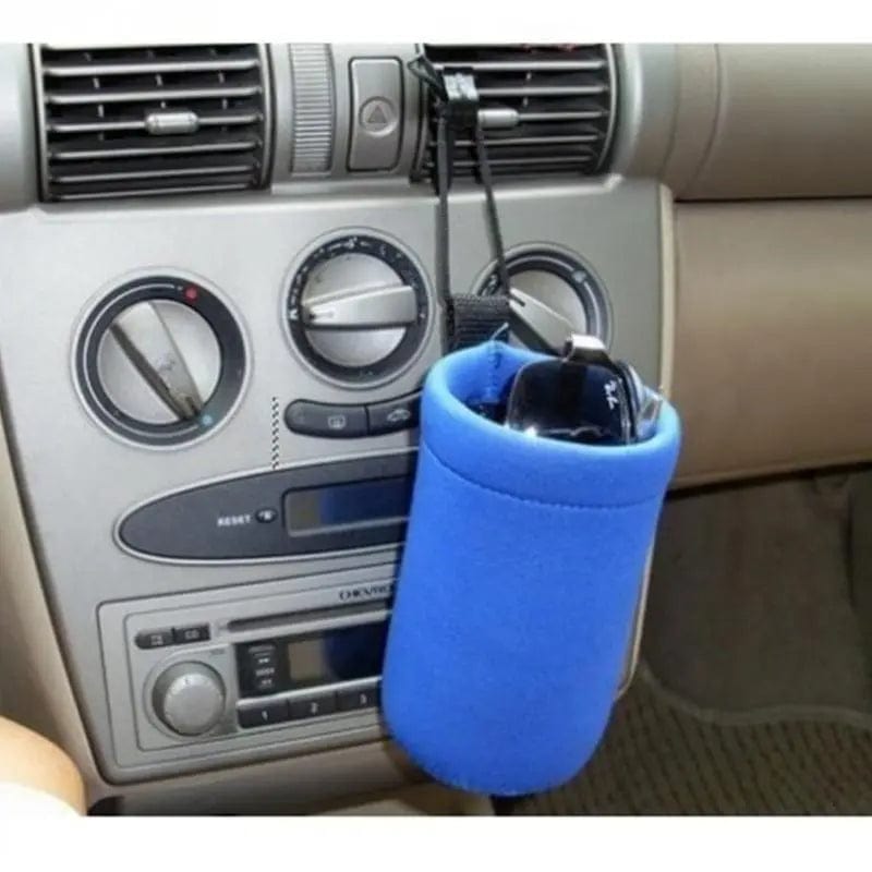 does a car cigarette lighter work when car is off Is it possible to turn off cigarette lighter power when truck turns off? : r/f150 does a car cigarette lighter work when car is off Is it possible to turn off cigarette lighter power when truck turns off? : r/f150