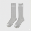 Chaussettes hautes de Compression Grossesse Mini Merveille  Chaussettes de compression