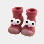 Chaussures Bébé Premiers Pas - Mini merveilleCJBB161421216PK