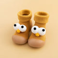Chaussures Bébé Premiers Pas - Mini merveilleCJBB161421201AZ