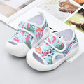 Chaussures Premiers Pas Bébé - Mini merveilleCJBB152057017QJ