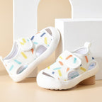 Chaussures Premiers Pas Bébé - Mini merveilleCJBB152057017QJ