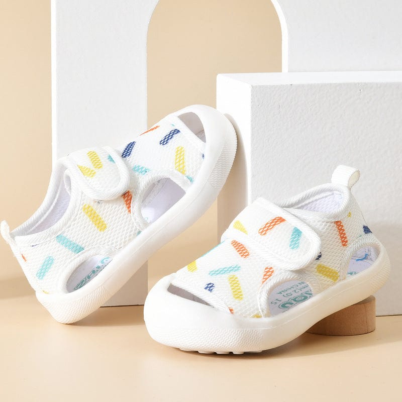 Chaussures Premiers Pas Bébé - Mini merveilleCJBB152057017QJ