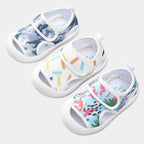 Chaussures Premiers Pas Bébé - Mini merveilleCJBB152057001AZ