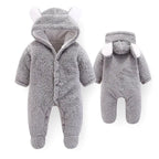 Combipilote Bébé Confort - Mini merveilleCJWJYEYE01258-Gray-59cm