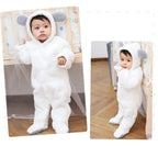 Combipilote Bébé Confort - Mini merveilleCJWJYEYE01258-Gray-59cm