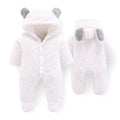 Combipilote Bébé Confort - Mini merveilleCJWJYEYE01258-White-59cm