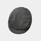 Costume Bebe Garçon - Mini merveilleCJYE109734907GT