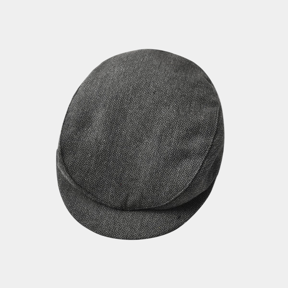 Costume Bebe Garçon - Mini merveilleCJYE109734907GT