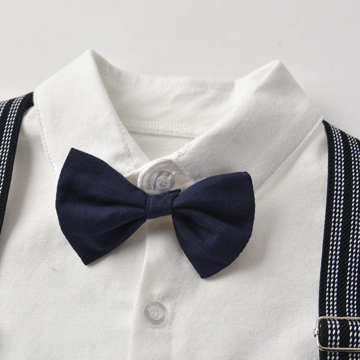 Costume Bebe Garçon - Mini merveilleCJYE109734907GT