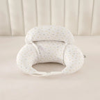 Coussin d'allaitement Confort - Mini merveille14:29White