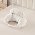 Coussin d'allaitement Confort - Mini merveille14:29White