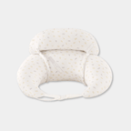 Coussin d'allaitement Confort - Mini merveille14:29White