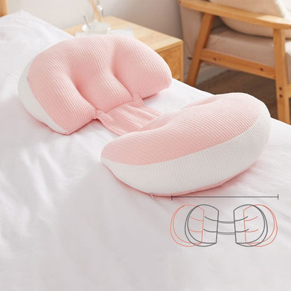 Coussin de Grossesse Confort Mini merveille