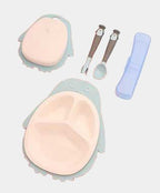 Couverts pour bébé - Mini merveilleCJCJ117568305EV