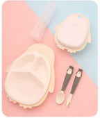 Couverts pour bébé - Mini merveilleCJCJ117568317QJ