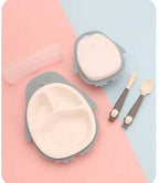 Couverts pour bébé - Mini merveilleCJCJ117568323WD