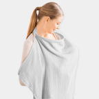 Couverture d'Allaitement - Mini merveilleCJYD191747807GT