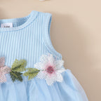 Ensemble 3 pièces pour bébé - Mini merveilleCJYE199309201AZ