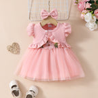 Ensemble 3 pièces pour bébé - Mini merveilleCJYE199309207GT