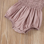 Ensemble body et nœud - Mini merveilleCJNT166909813MN