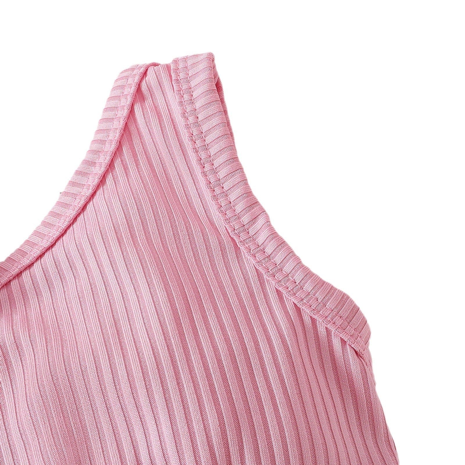 Ensemble body et nœud pour bébé - Mini merveilleCJYE202148301AZ