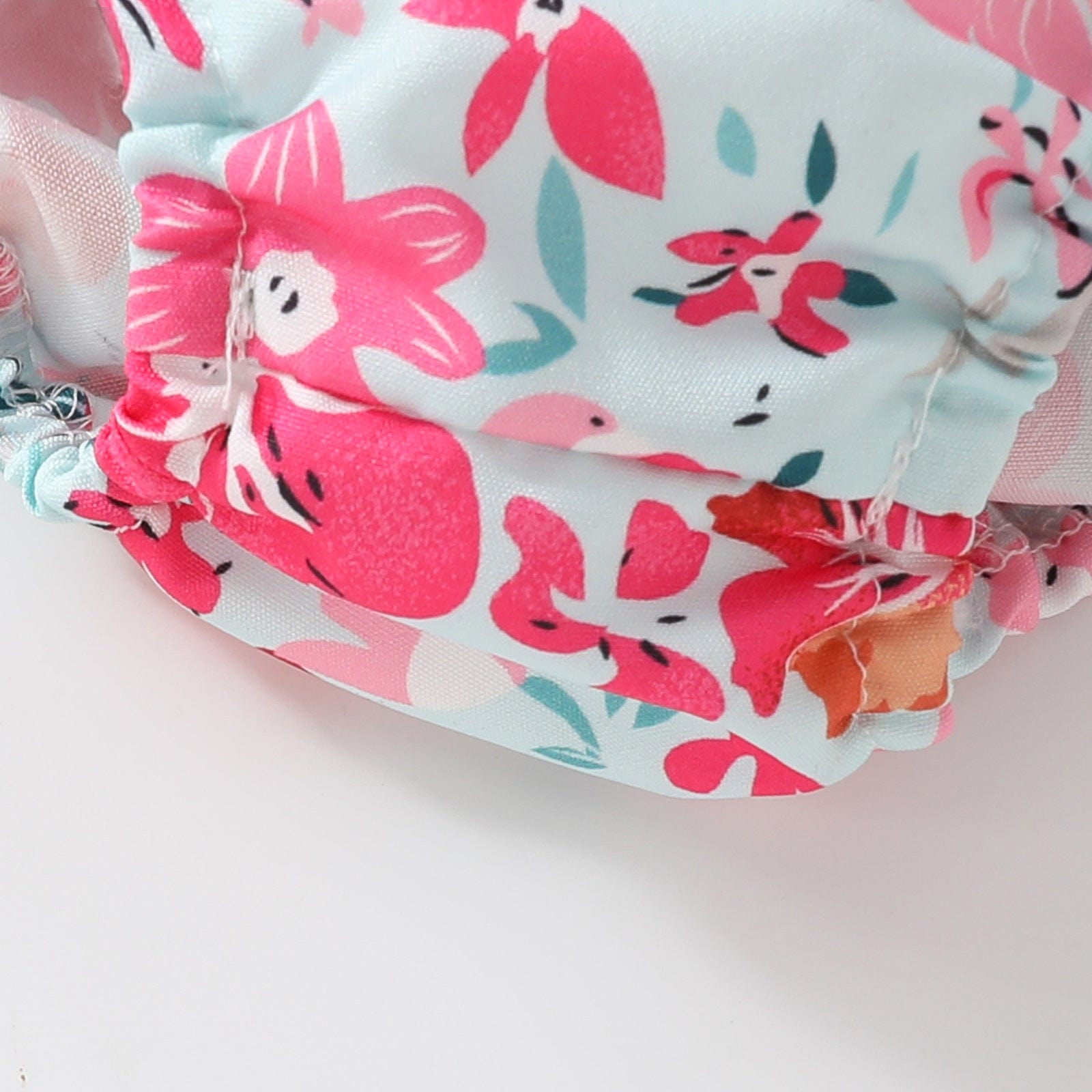 Ensemble body et nœud pour bébé - Mini merveilleCJYE202148301AZ