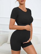 Ensemble de grossesse été - Mini merveille14:200001438;5:100014065