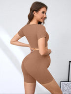 Ensemble de grossesse été - Mini merveille14:200001438;5:100014065