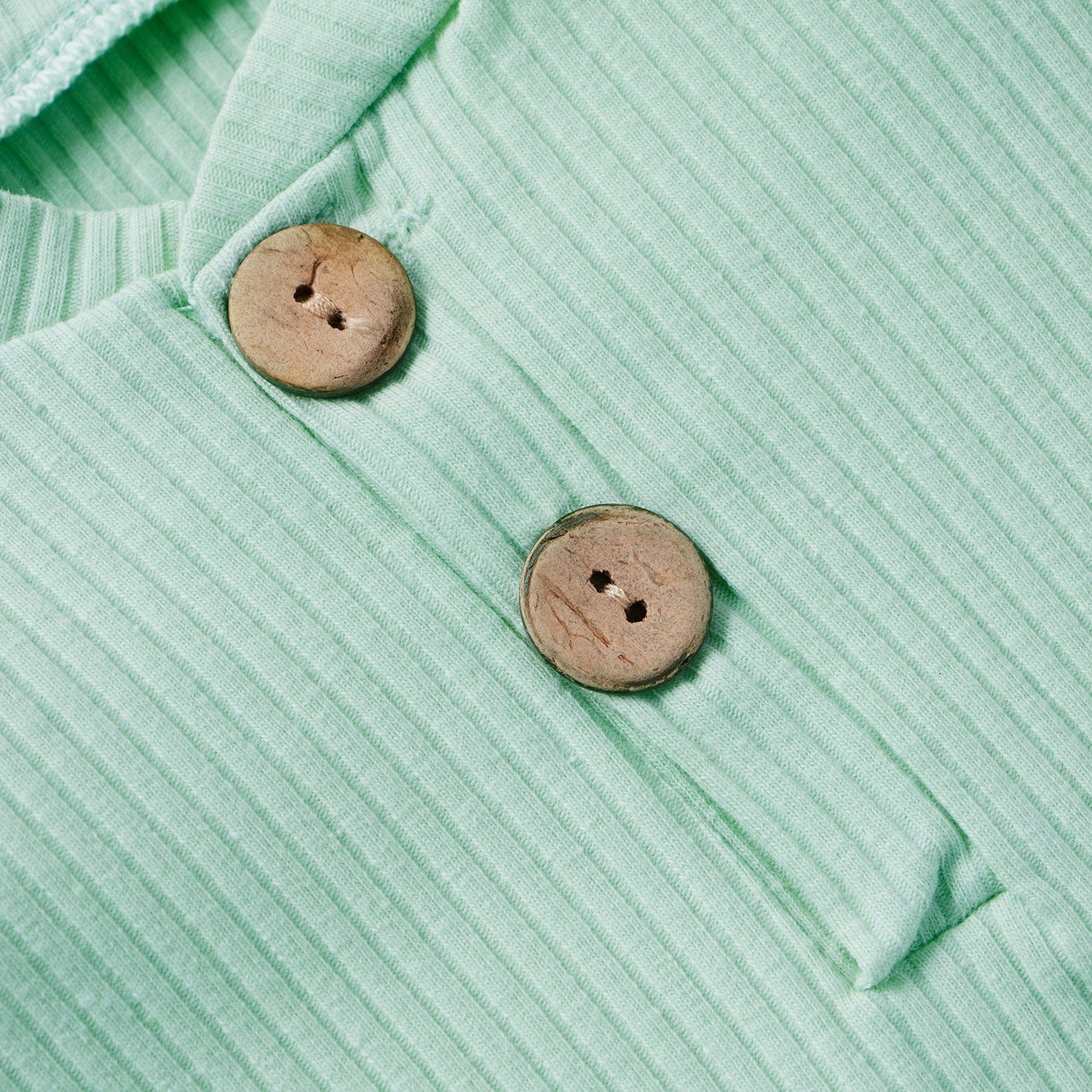 Ensemble Été Bébé Garçon – Body & Short - Mini merveilleCJYE177244617QJ