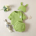 Ensemble pour Bébé - Mini merveilleCJYE197487405EV