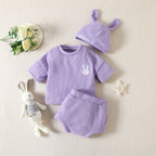 Ensemble pour Bébé - Mini merveilleCJYE197487405EV