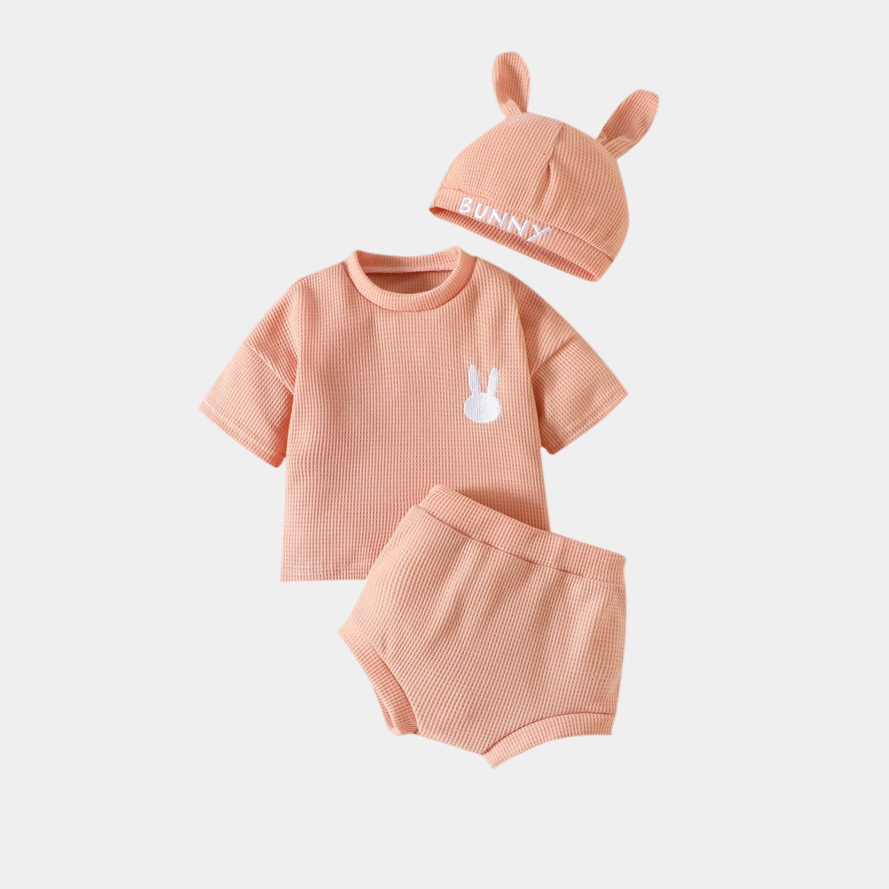 Ensemble pour Bébé - Mini merveilleCJYE197487405EV