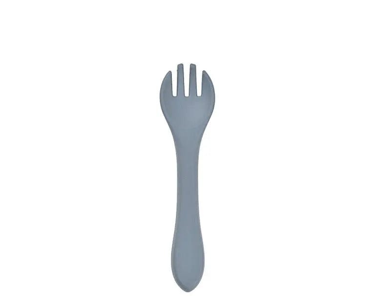 Fourchette en silicone - Mini merveilleCJCF133448407GT