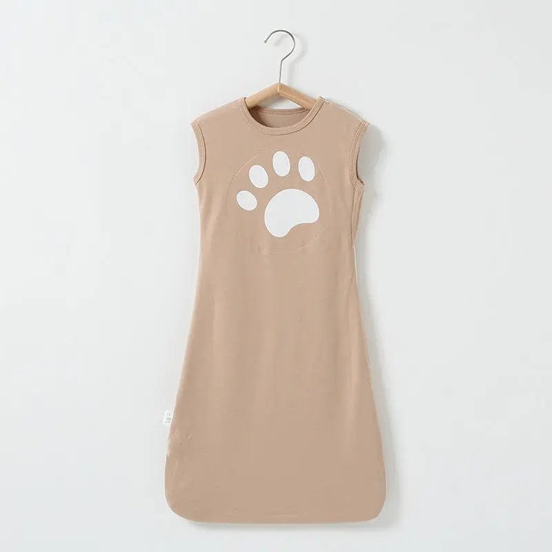 Gigoteuse 1 Tog - Mini merveilleCJJT160437703CX