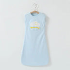 Gigoteuse 1 Tog - Mini merveilleCJJT160437702BY