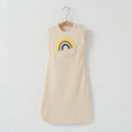 Gigoteuse TOG 1 bébé demi-saison Mini Merveille