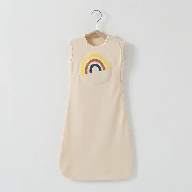 Gigoteuse 1 Tog - Mini merveilleCJJT160437701AZ