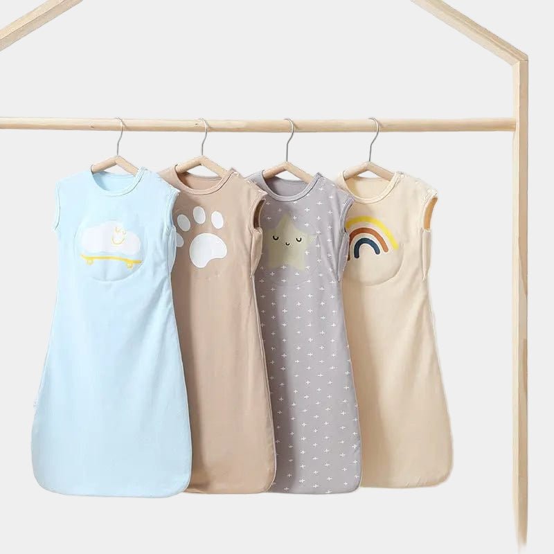 Gigoteuse 1 Tog - Mini merveilleCJJT160437702BY