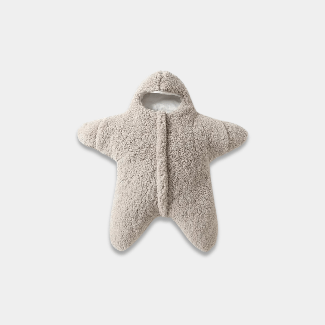 Gigoteuse à Pied - Mini merveilleCJJT123451604DW