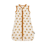 Gigoteuse Bébé en Coton - Mini merveille14:365458wheat;200000463:200661895S-65cm