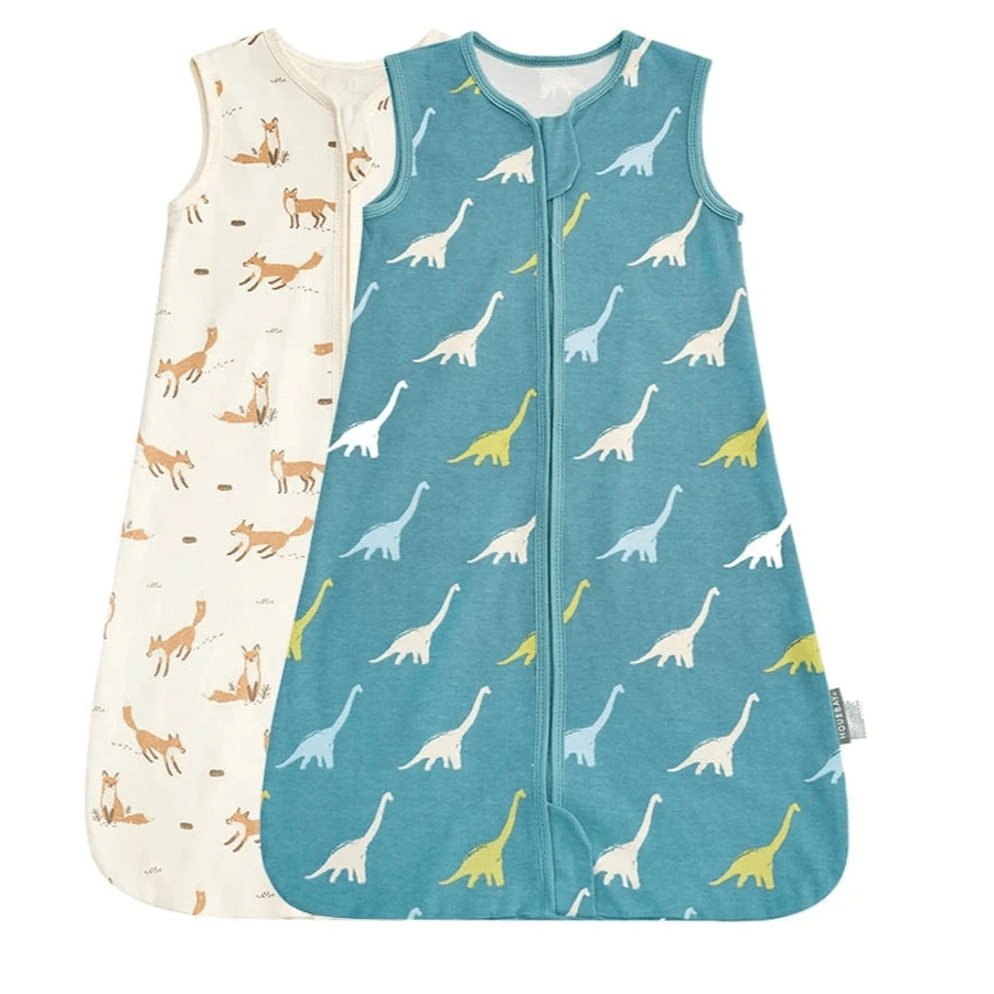 Gigoteuse Bébé en Coton - Mini merveille14:365458wheat;200000463:200661895S-65cm