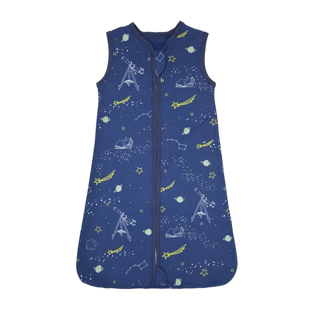 Gigoteuse Bébé en Coton - Mini merveille14:691space;200000463:200661895S-65cm