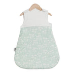 Gigoteuse Bébé Pratique en Coton - Mini merveille14:200004890grass;200000463:2006618950-6M(S-60cm)