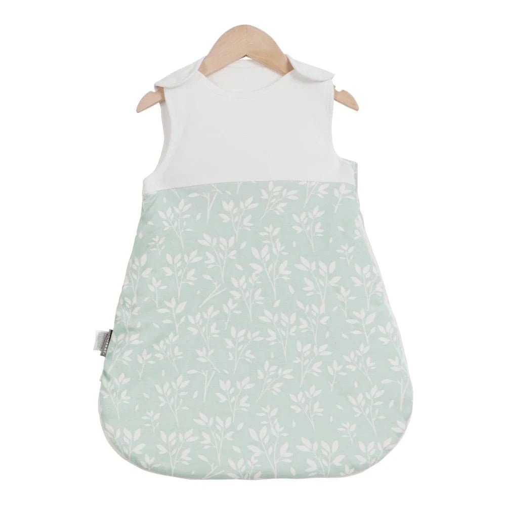 Gigoteuse Bébé Pratique en Coton - Mini merveille14:200004890grass;200000463:2006618950-6M(S-60cm)