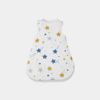Gigoteuse Bébé Pratique en Coton - Mini merveille14:350850fox;200000463:2006618950-6M(S-60cm)